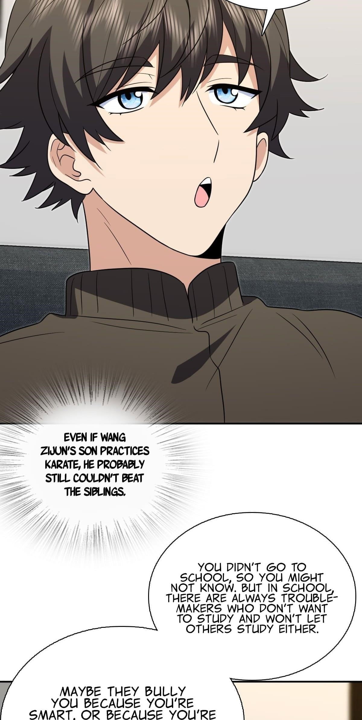 my-wife-is-from-a-thousand-years-ago-chap-414-27