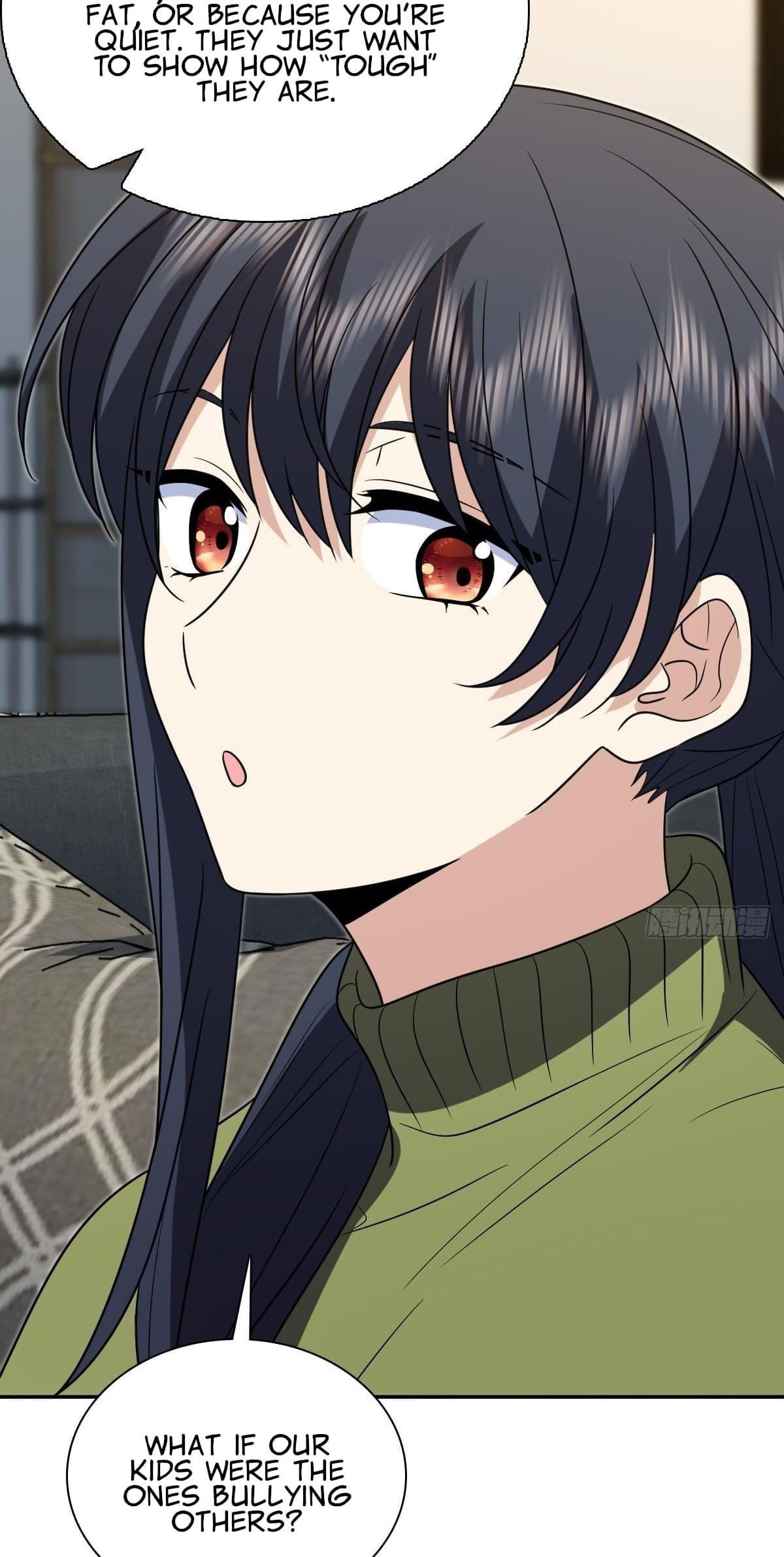 my-wife-is-from-a-thousand-years-ago-chap-414-28