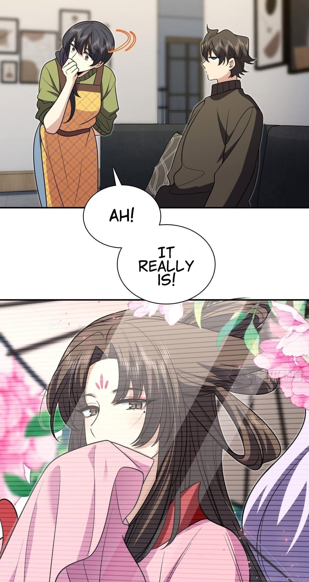 my-wife-is-from-a-thousand-years-ago-chap-414-2