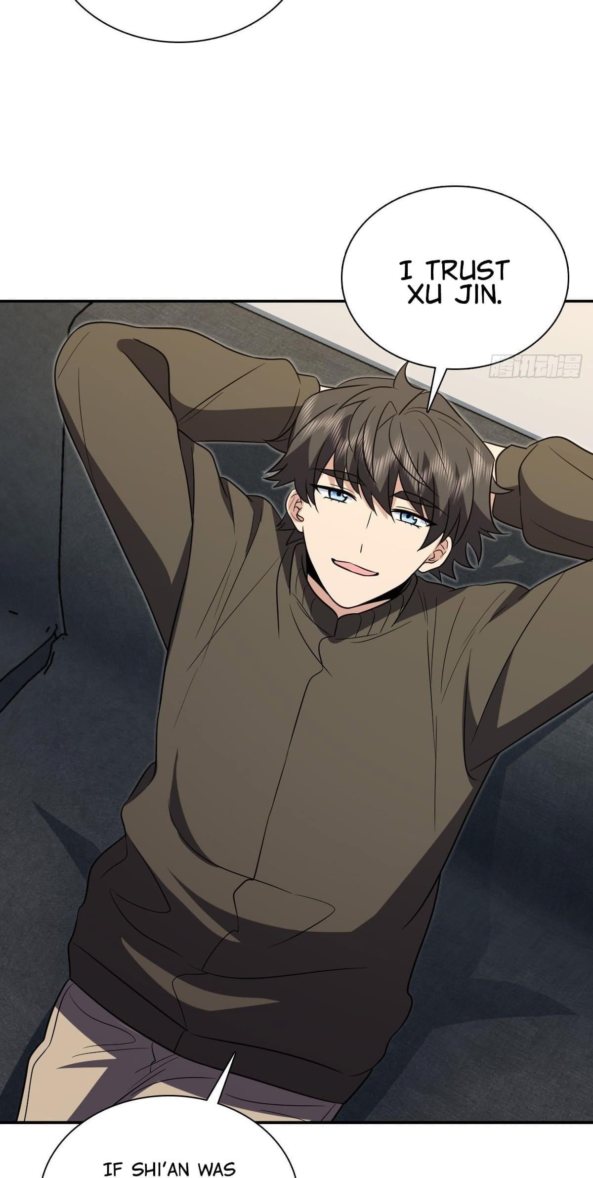 my-wife-is-from-a-thousand-years-ago-chap-414-29