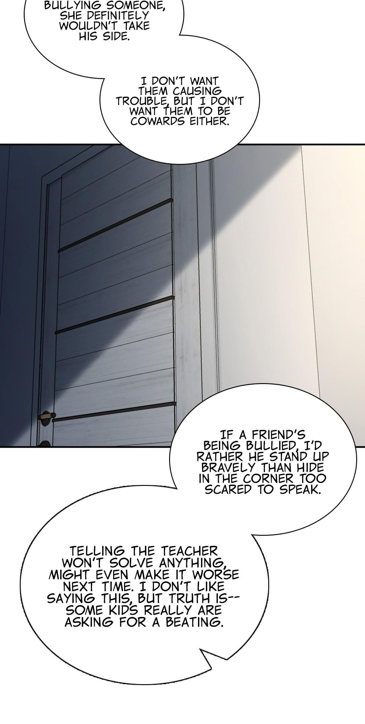 my-wife-is-from-a-thousand-years-ago-chap-414-30