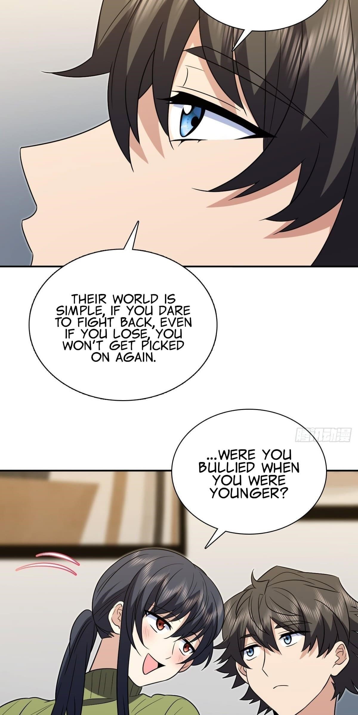 my-wife-is-from-a-thousand-years-ago-chap-414-32