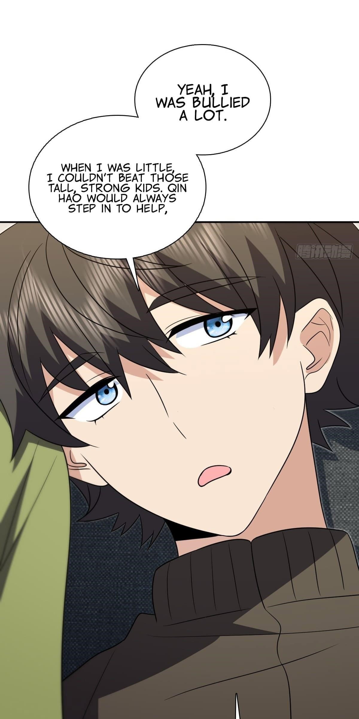 my-wife-is-from-a-thousand-years-ago-chap-414-34
