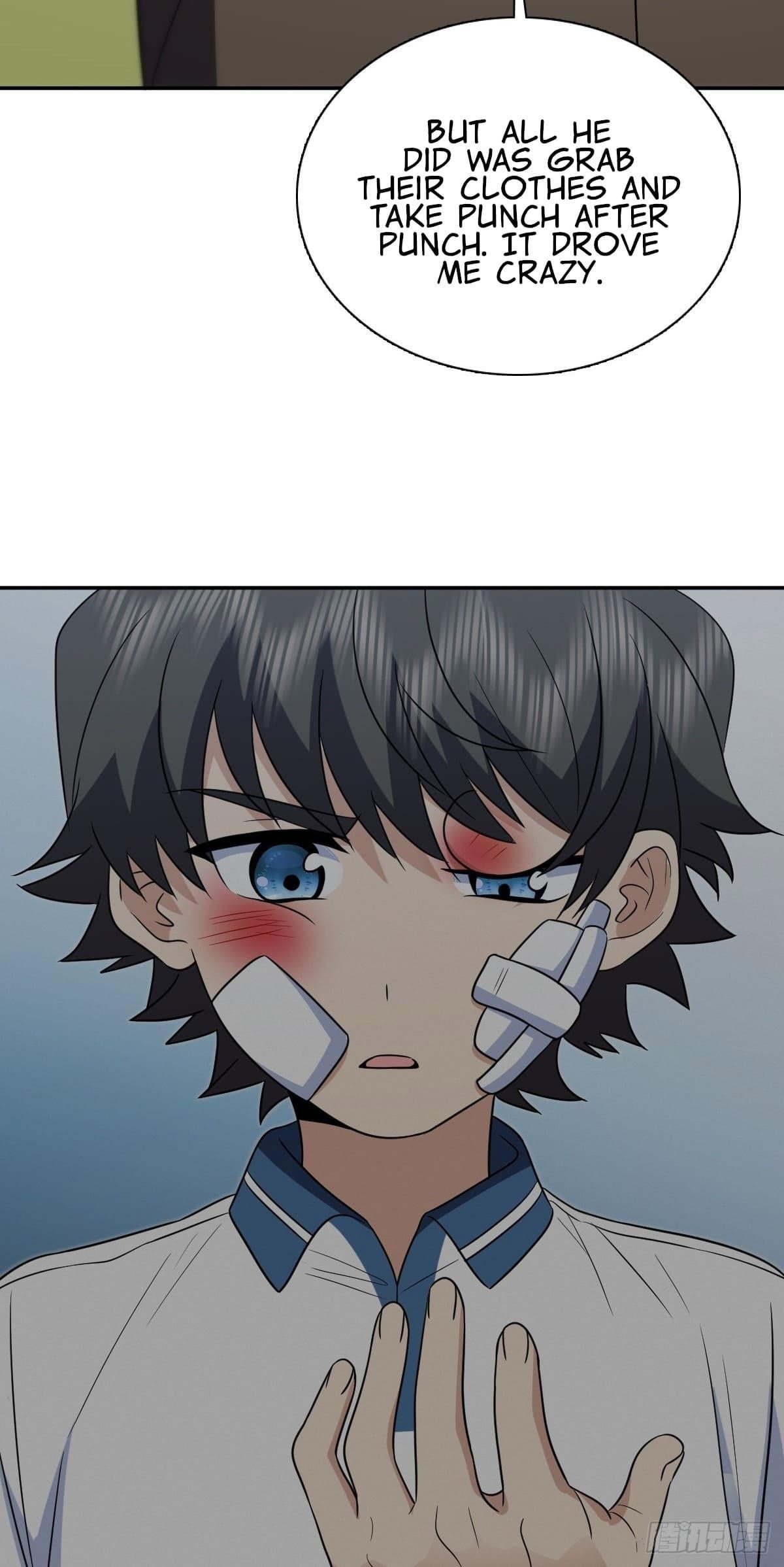 my-wife-is-from-a-thousand-years-ago-chap-414-35
