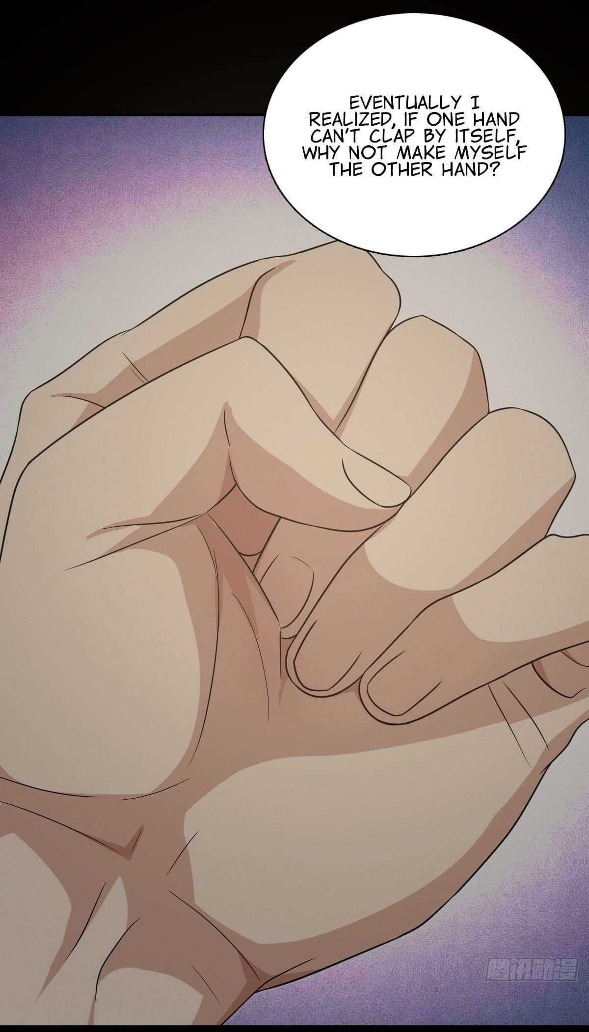my-wife-is-from-a-thousand-years-ago-chap-414-37