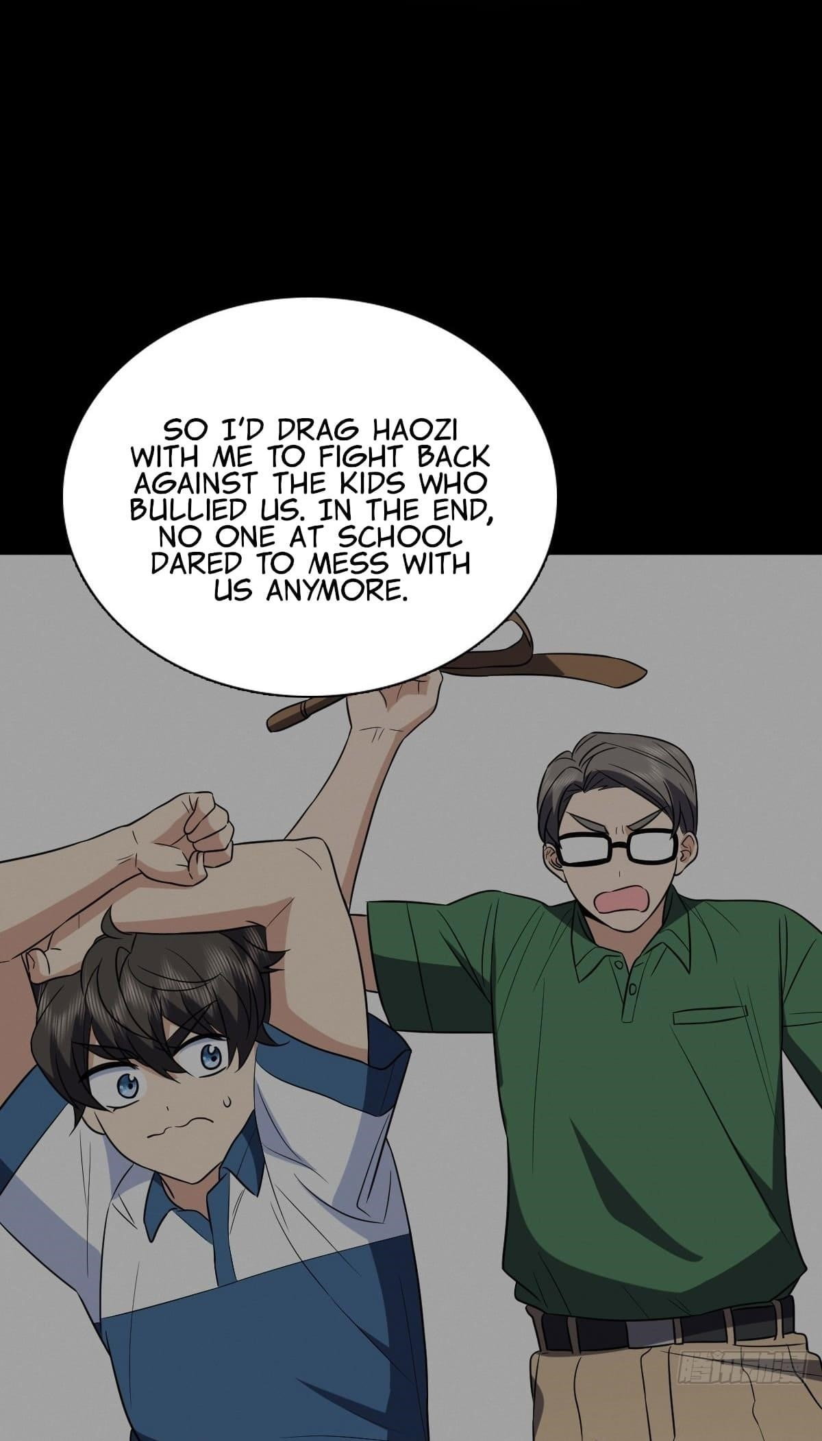 my-wife-is-from-a-thousand-years-ago-chap-414-38