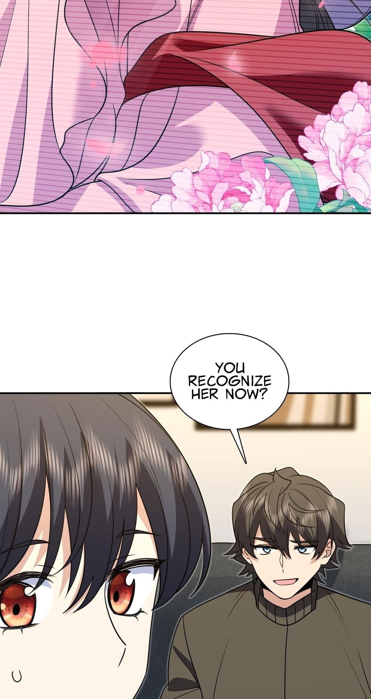 my-wife-is-from-a-thousand-years-ago-chap-414-3