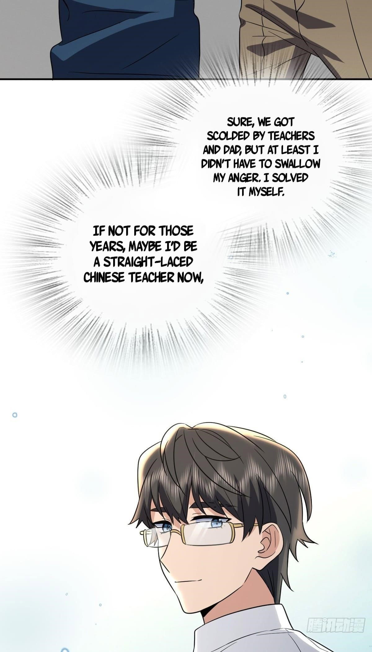 my-wife-is-from-a-thousand-years-ago-chap-414-39