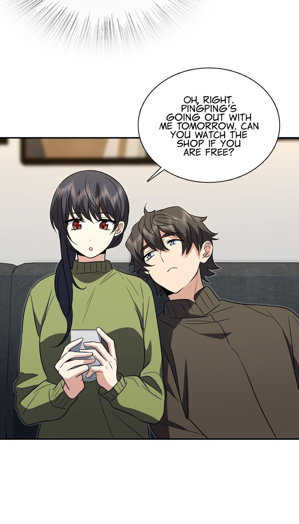 my-wife-is-from-a-thousand-years-ago-chap-414-41