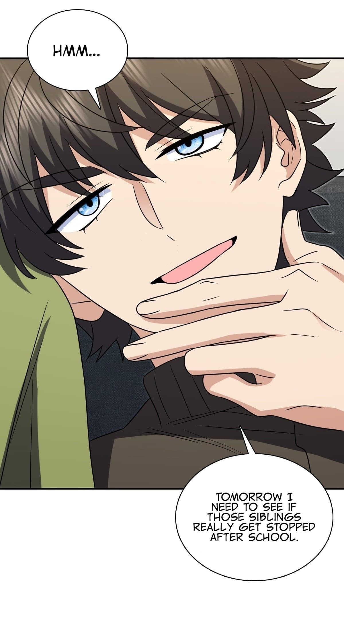 my-wife-is-from-a-thousand-years-ago-chap-414-42
