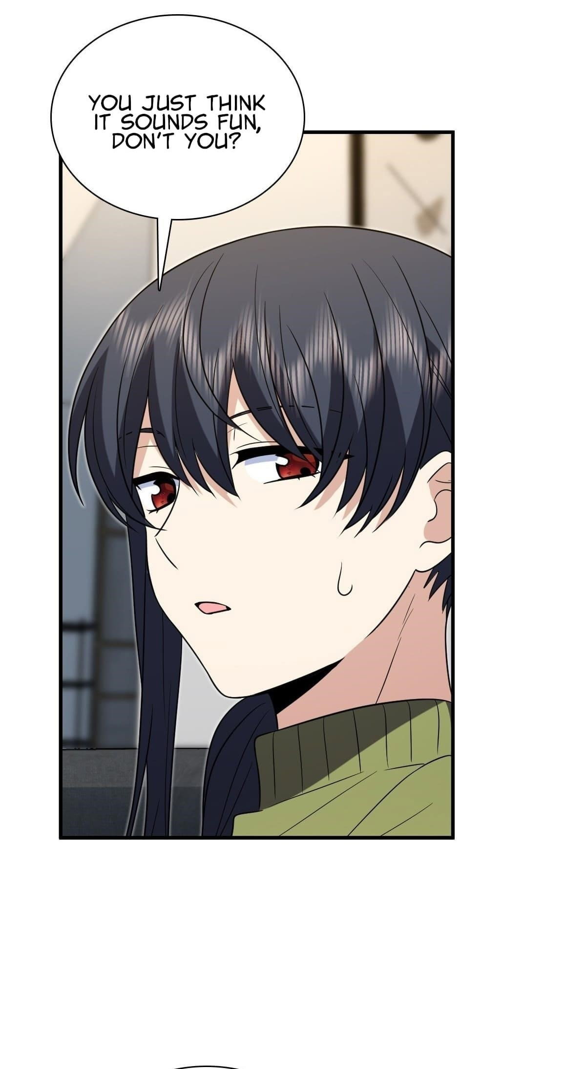 my-wife-is-from-a-thousand-years-ago-chap-414-43