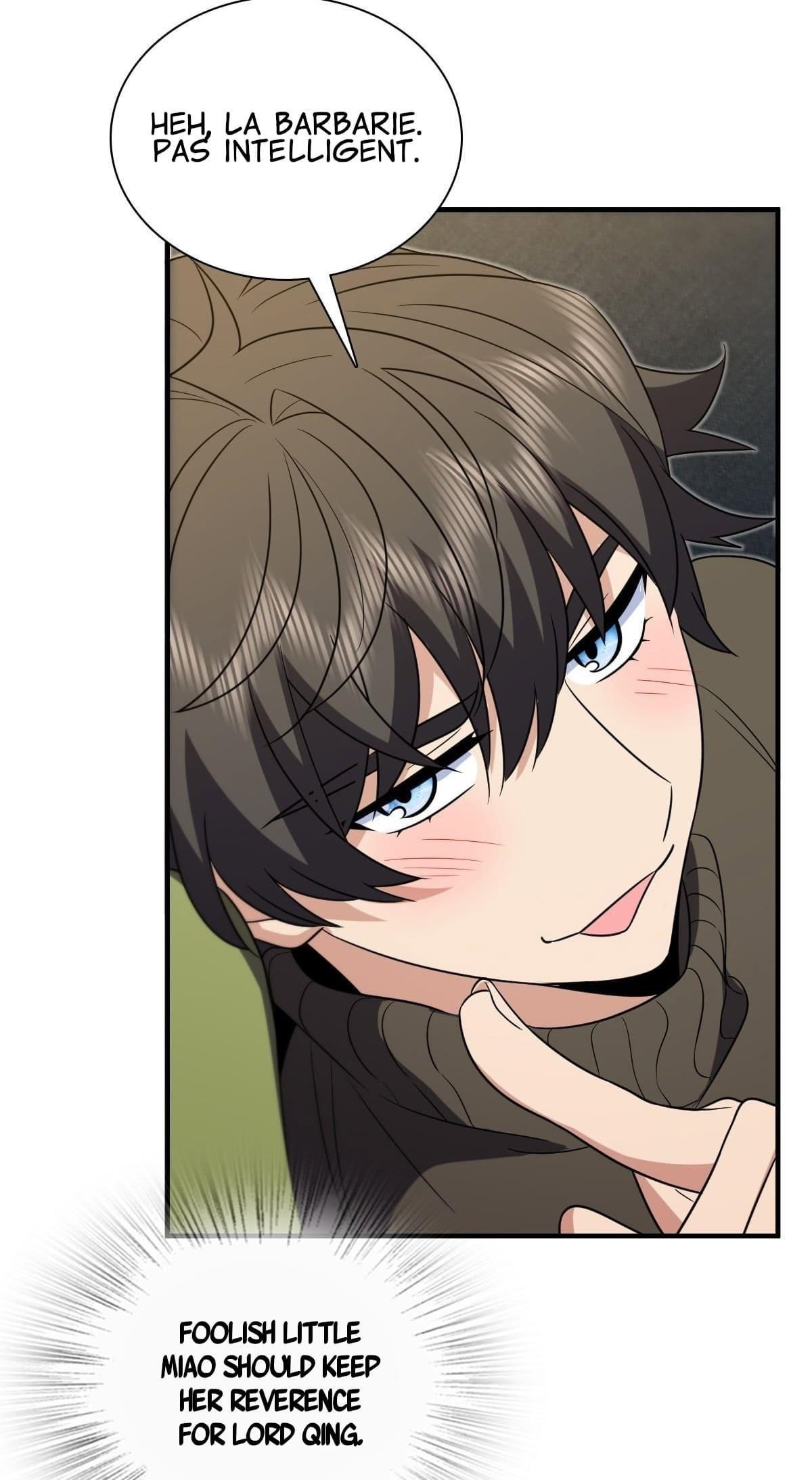 my-wife-is-from-a-thousand-years-ago-chap-414-44