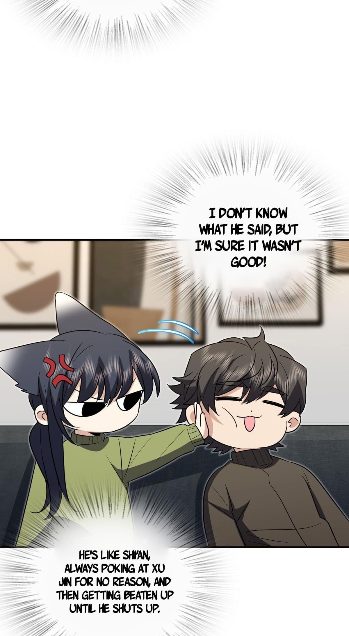 my-wife-is-from-a-thousand-years-ago-chap-414-45