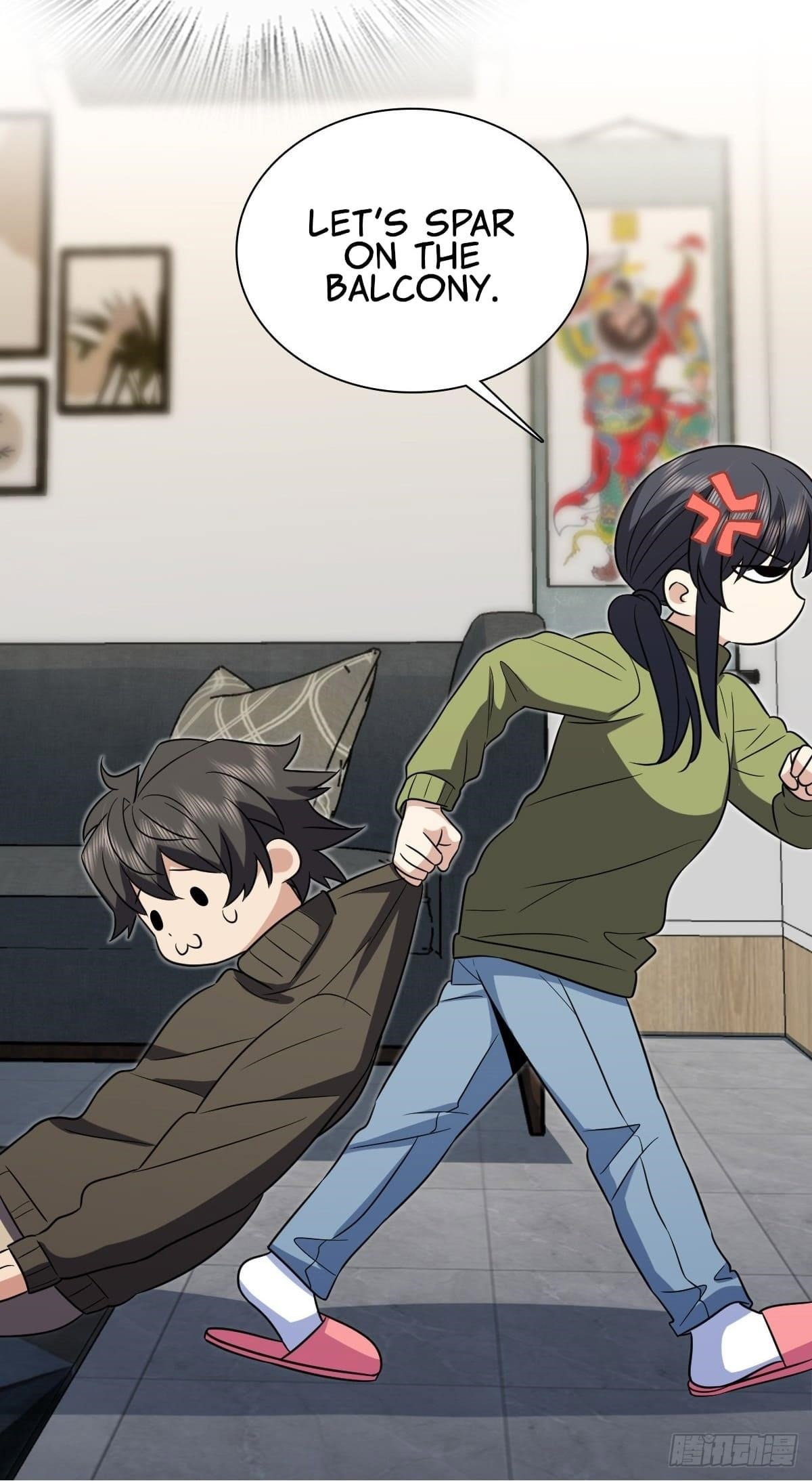 my-wife-is-from-a-thousand-years-ago-chap-414-46