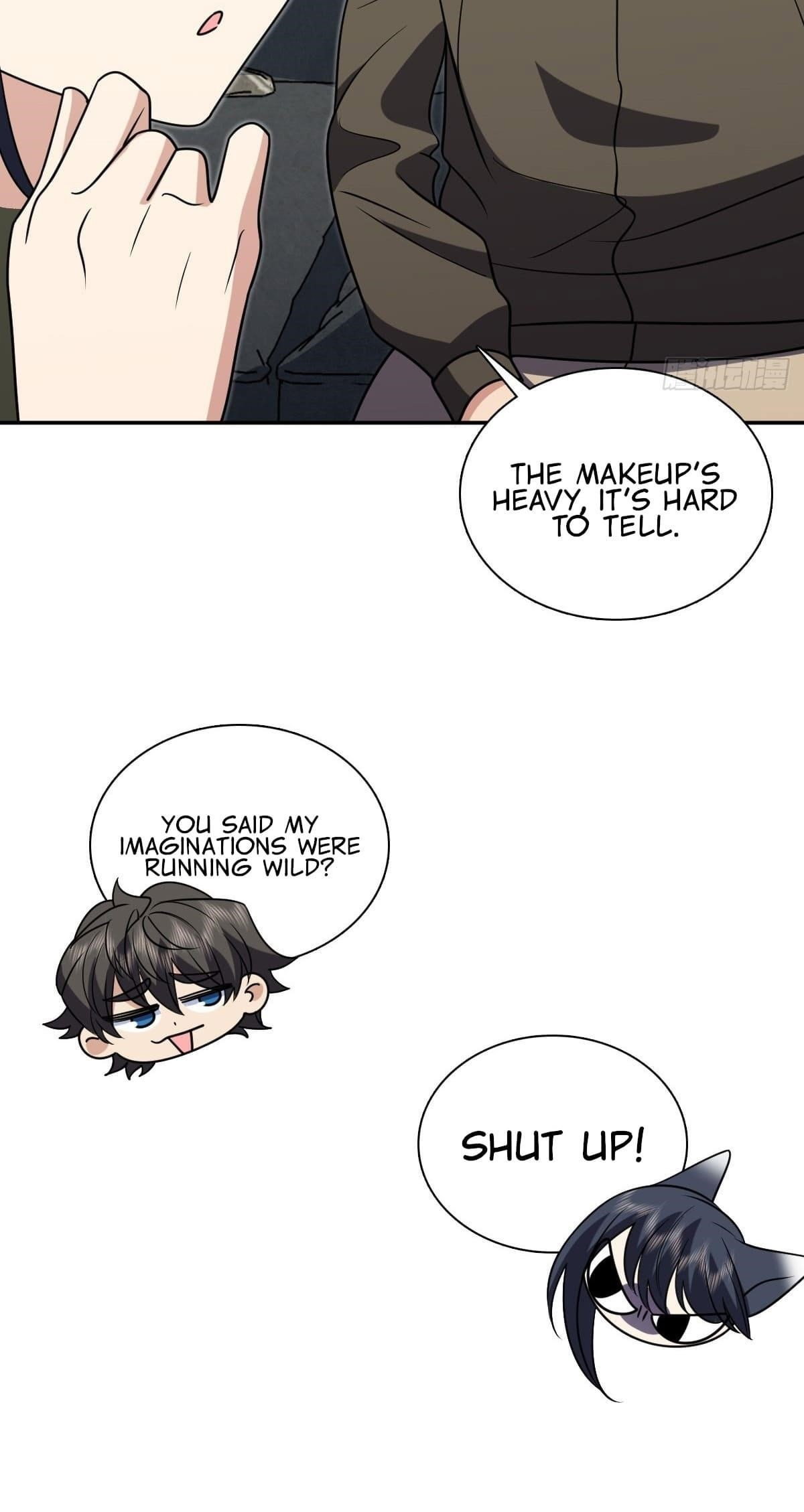 my-wife-is-from-a-thousand-years-ago-chap-414-4