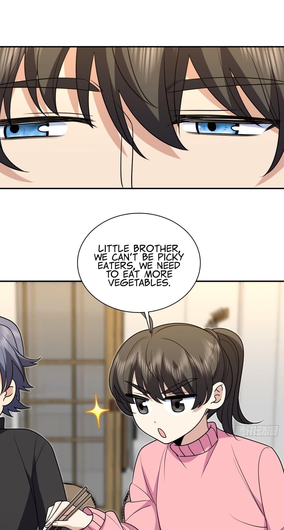 my-wife-is-from-a-thousand-years-ago-chap-414-6