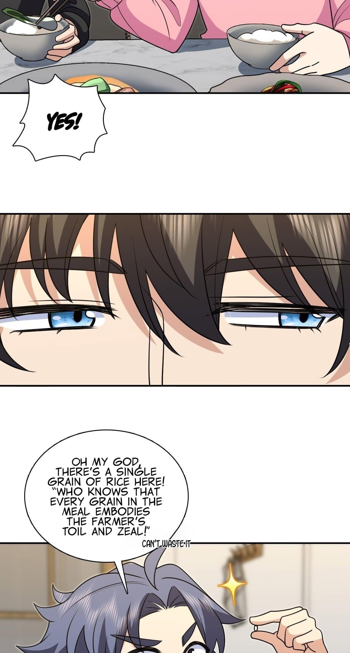 my-wife-is-from-a-thousand-years-ago-chap-414-7