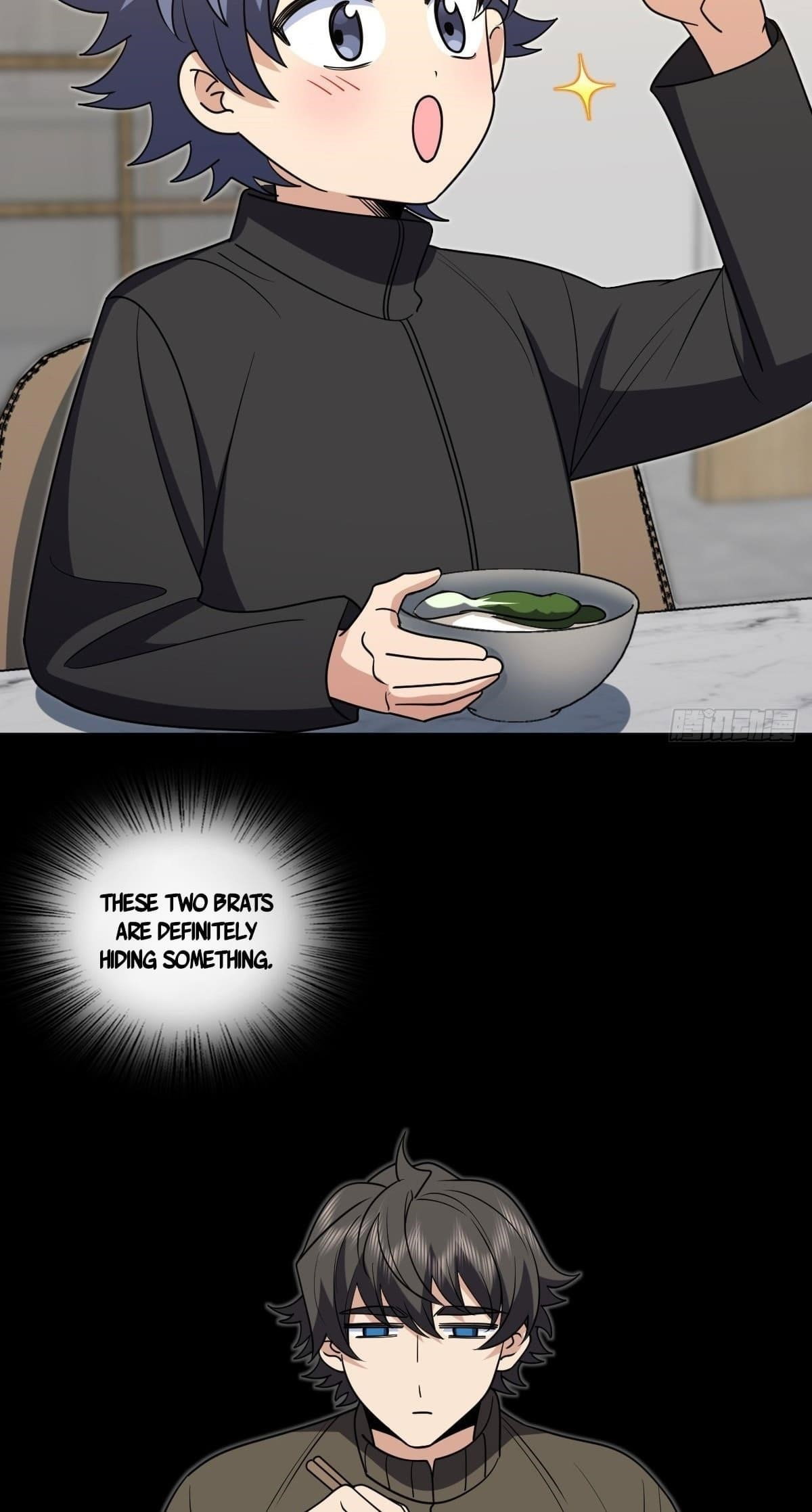 my-wife-is-from-a-thousand-years-ago-chap-414-8