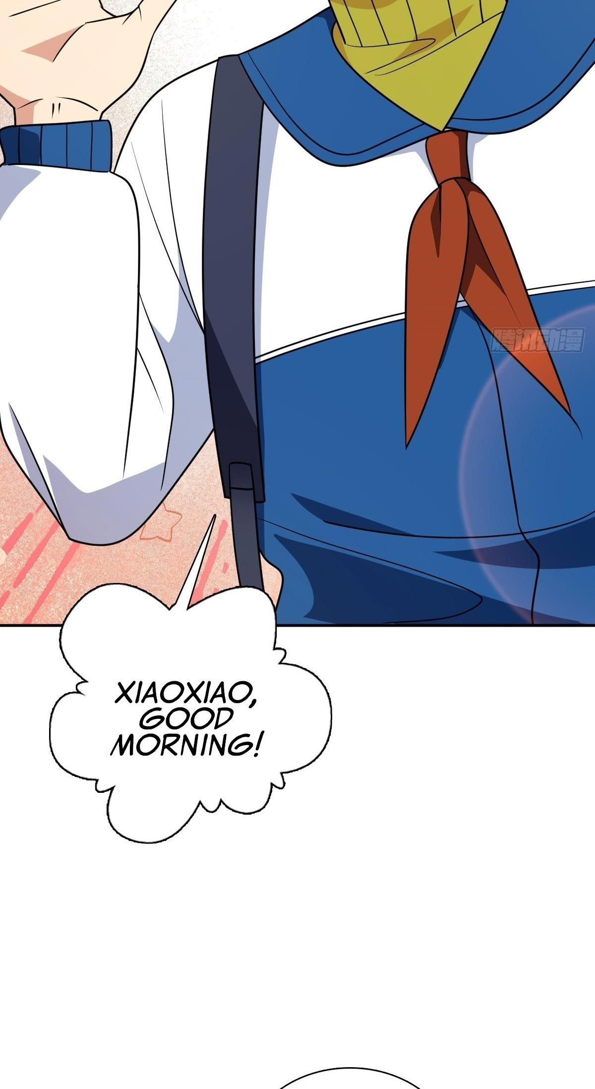 my-wife-is-from-a-thousand-years-ago-chap-415-9