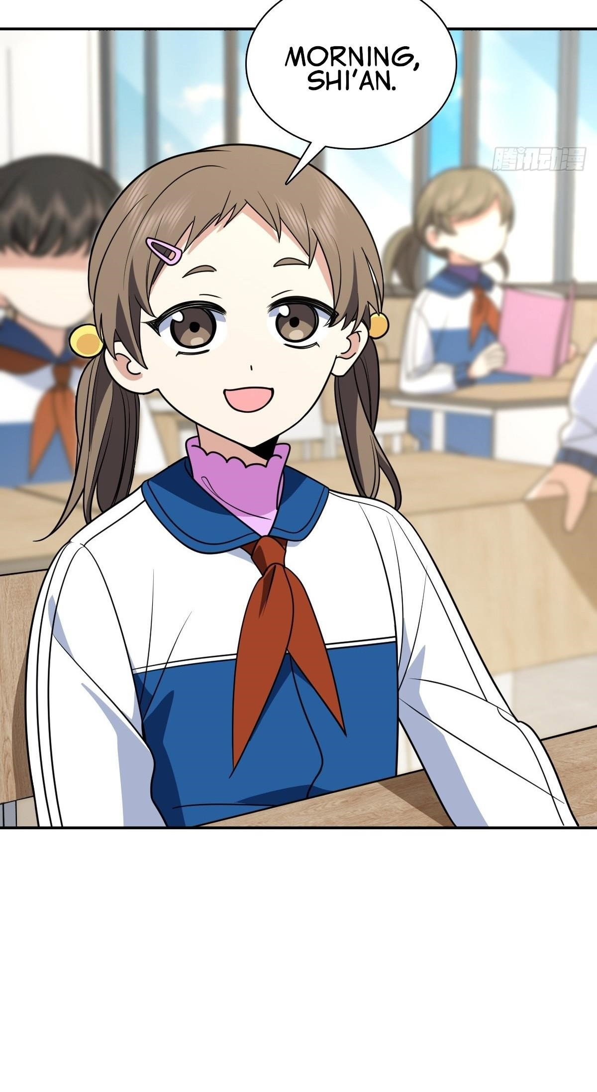 my-wife-is-from-a-thousand-years-ago-chap-415-10