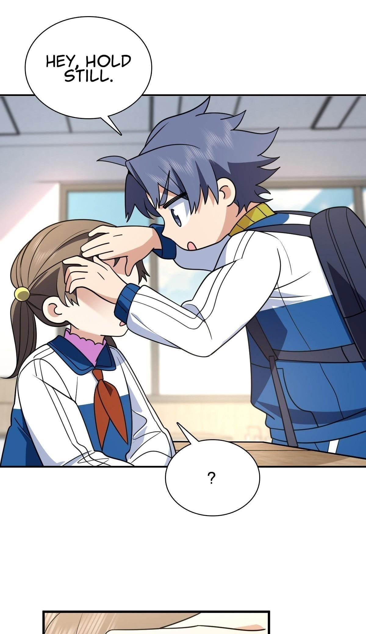 my-wife-is-from-a-thousand-years-ago-chap-415-11