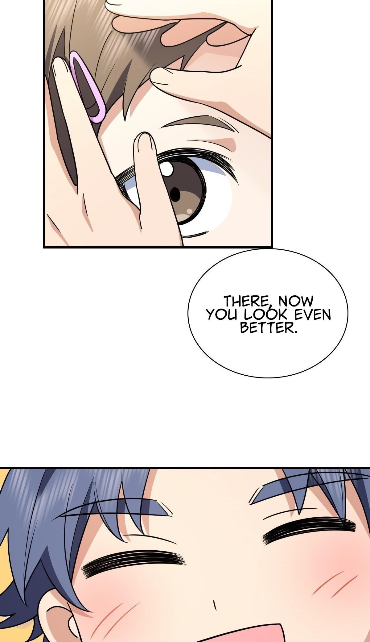 my-wife-is-from-a-thousand-years-ago-chap-415-12