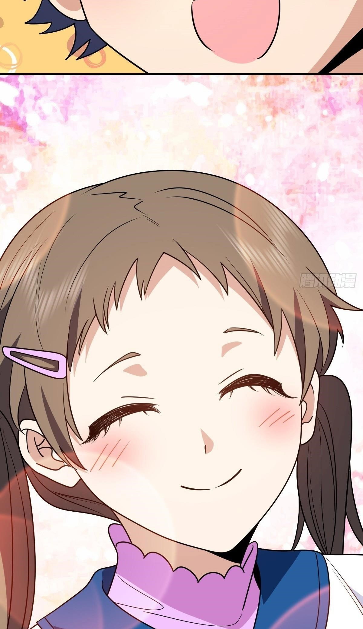 my-wife-is-from-a-thousand-years-ago-chap-415-13