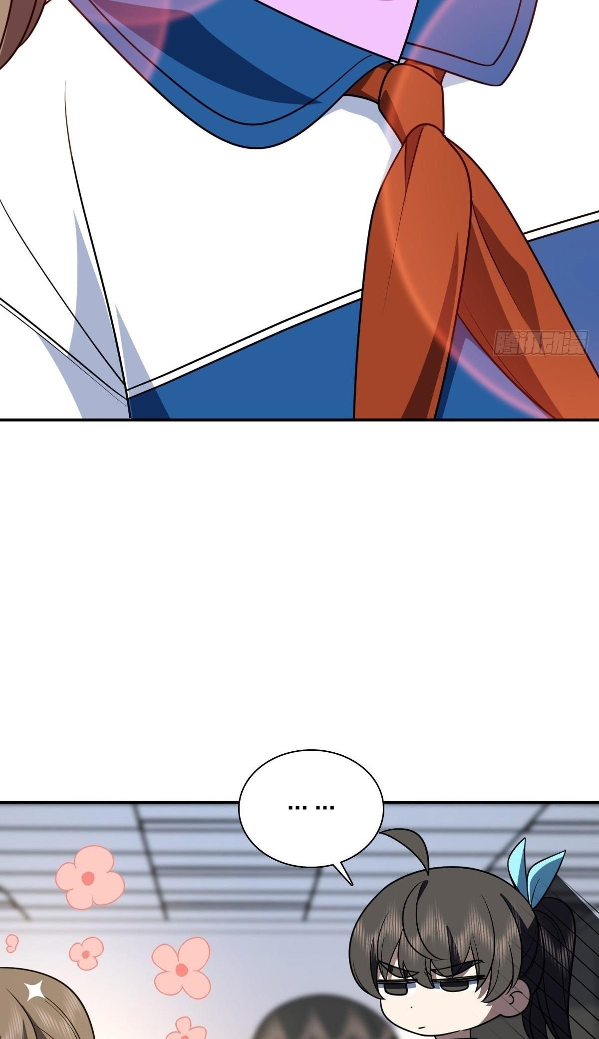 my-wife-is-from-a-thousand-years-ago-chap-415-14