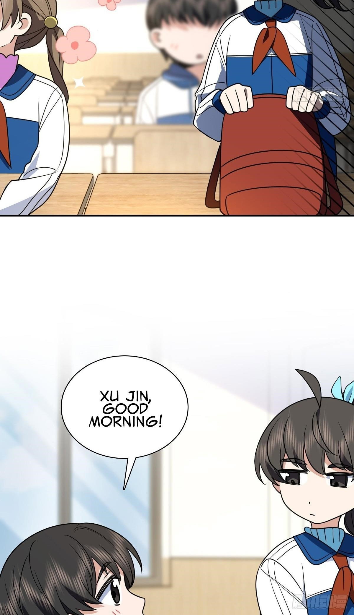 my-wife-is-from-a-thousand-years-ago-chap-415-15