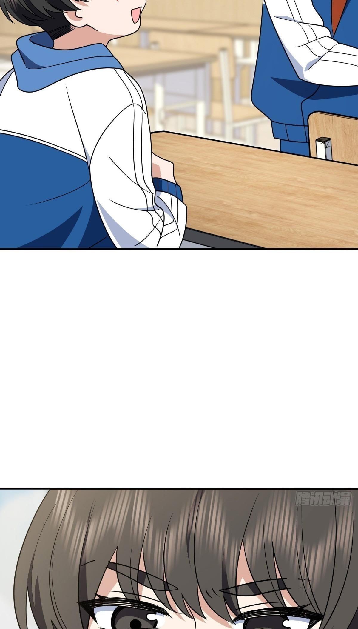 my-wife-is-from-a-thousand-years-ago-chap-415-16