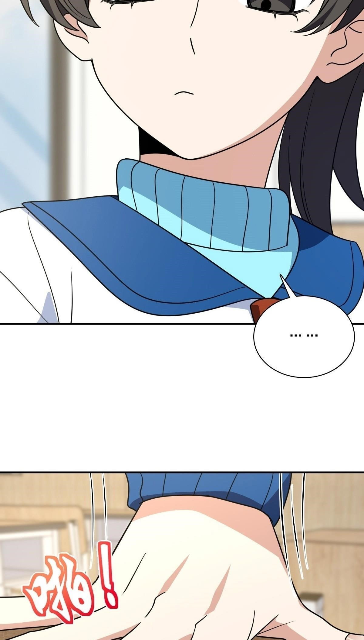 my-wife-is-from-a-thousand-years-ago-chap-415-17