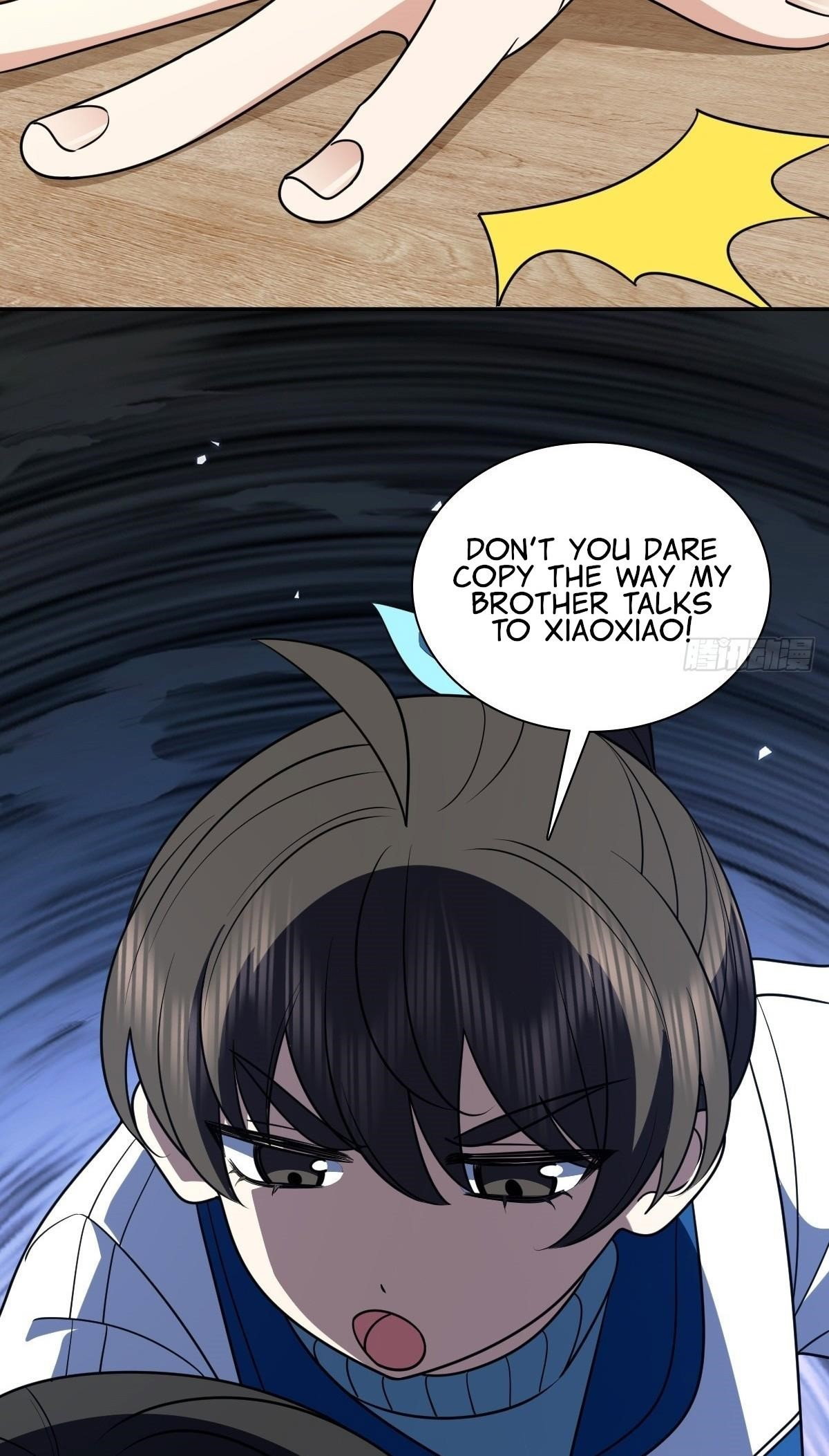 my-wife-is-from-a-thousand-years-ago-chap-415-18