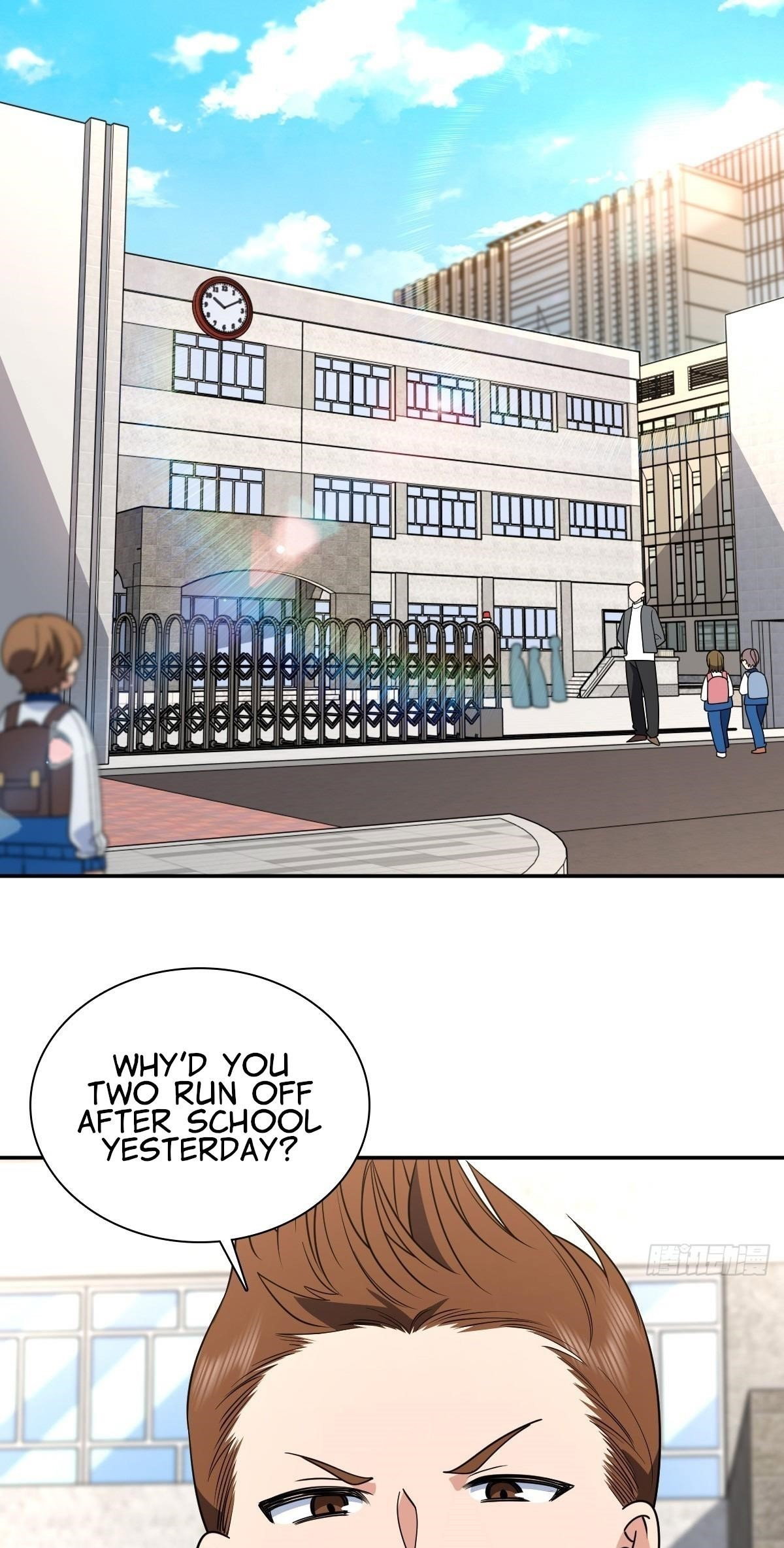 my-wife-is-from-a-thousand-years-ago-chap-415-1