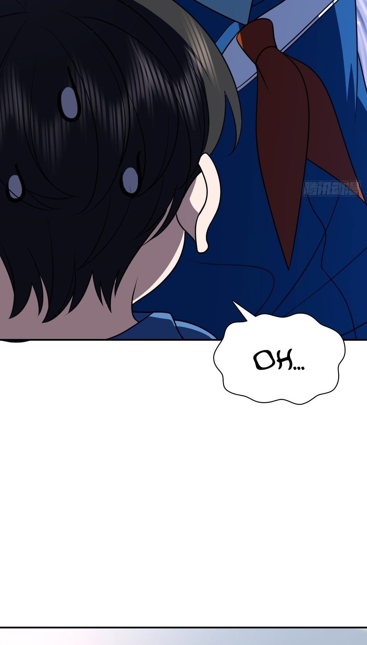 my-wife-is-from-a-thousand-years-ago-chap-415-19