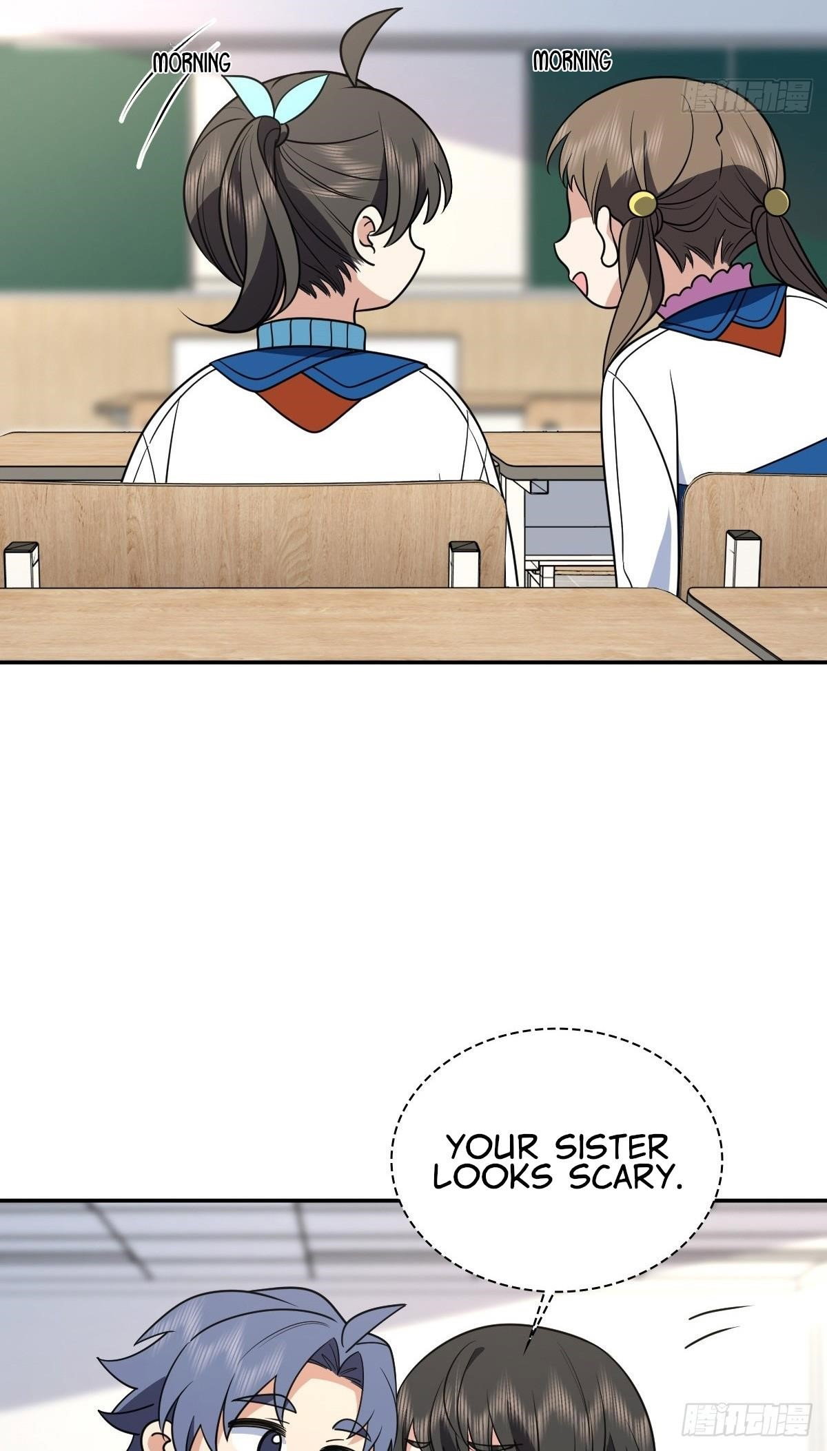 my-wife-is-from-a-thousand-years-ago-chap-415-20
