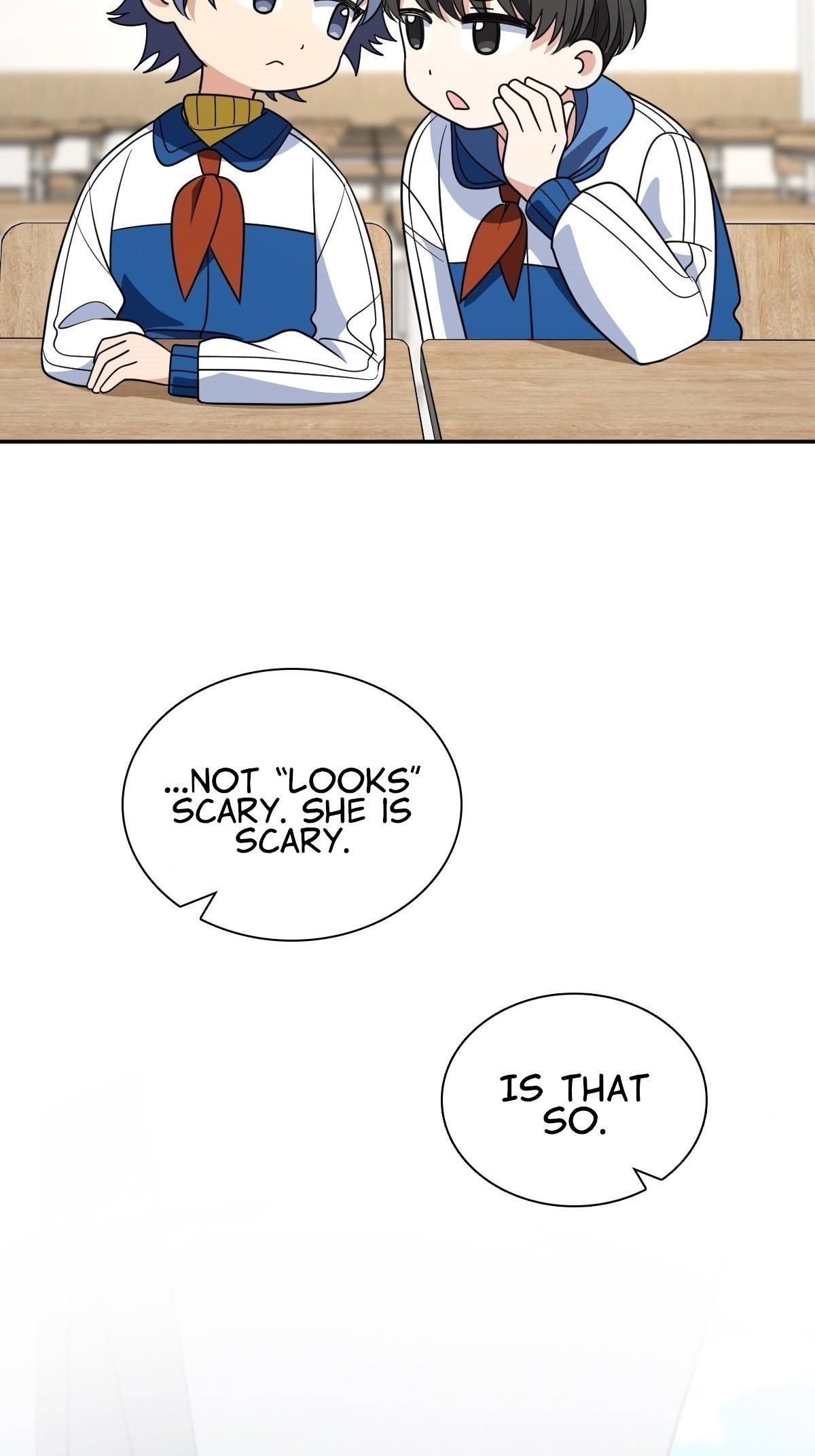 my-wife-is-from-a-thousand-years-ago-chap-415-21