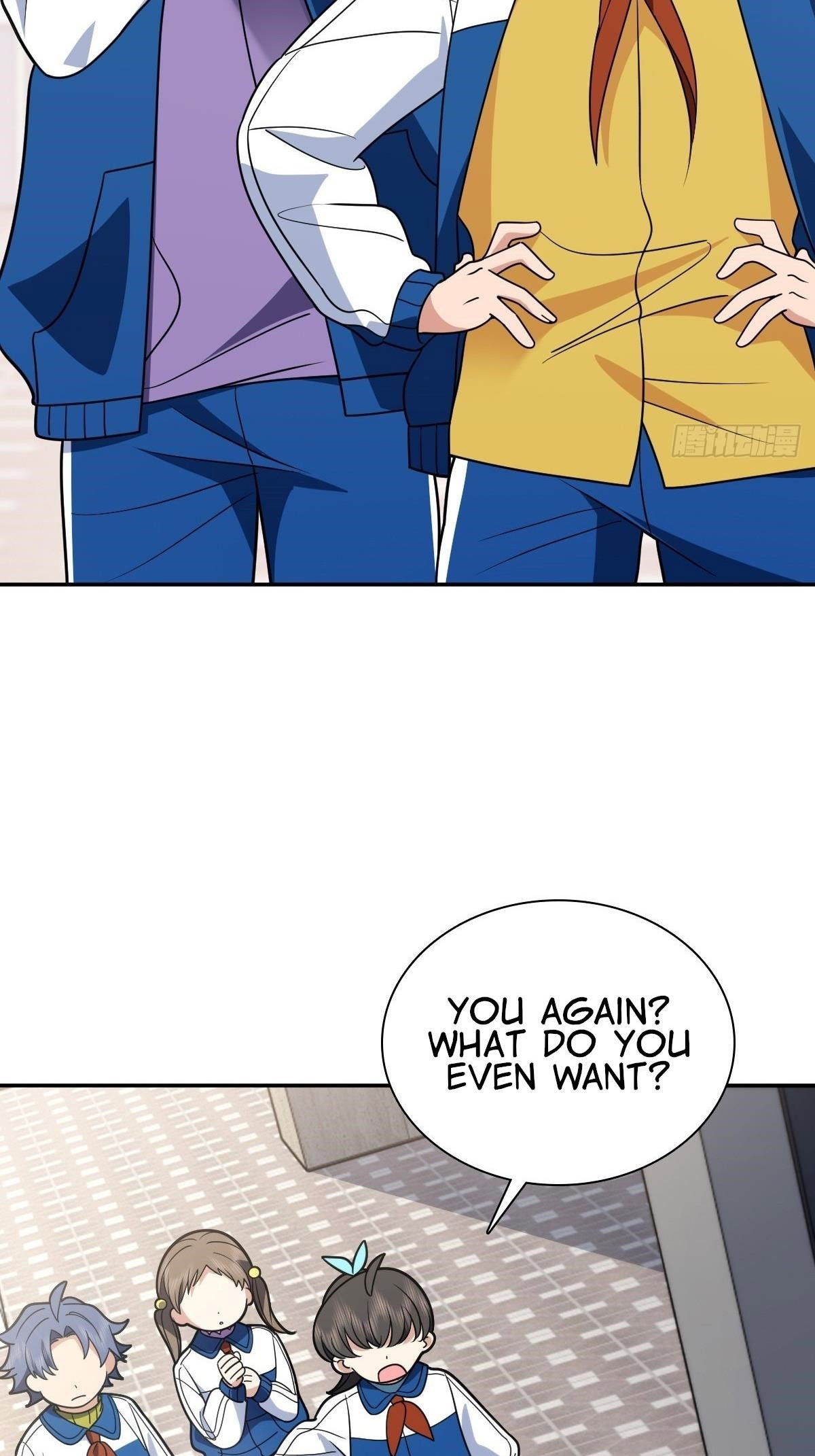 my-wife-is-from-a-thousand-years-ago-chap-415-24