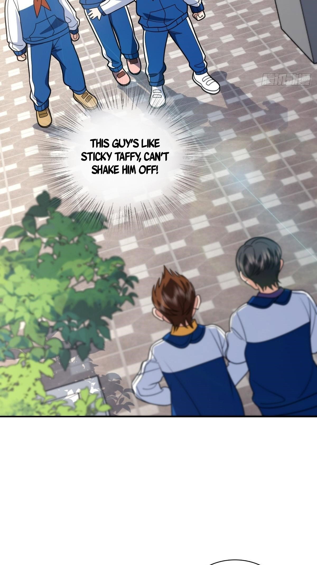 my-wife-is-from-a-thousand-years-ago-chap-415-25