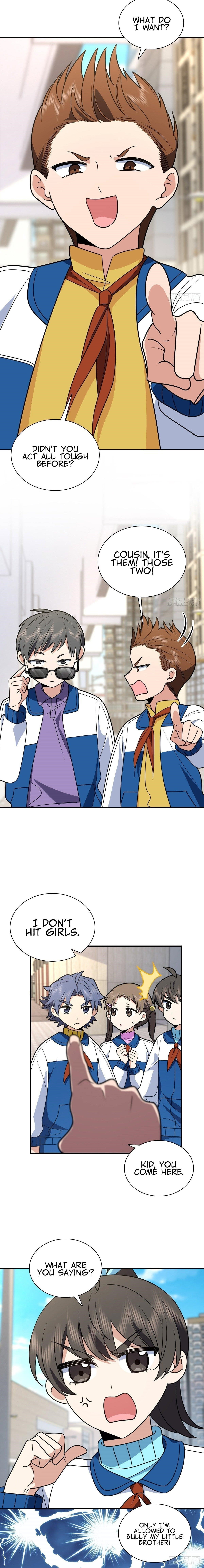my-wife-is-from-a-thousand-years-ago-chap-415-26