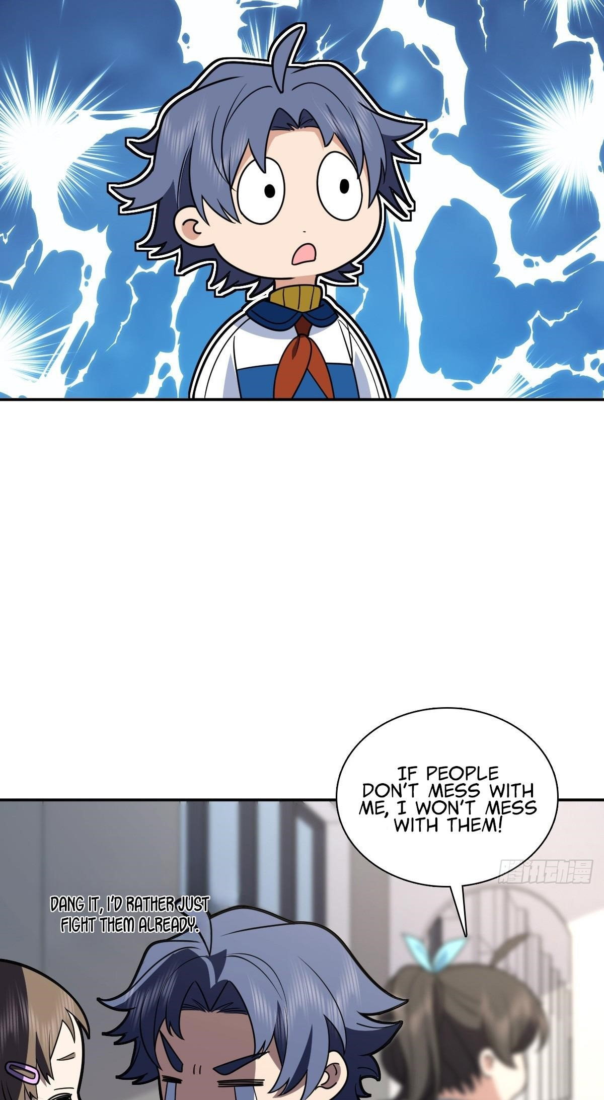 my-wife-is-from-a-thousand-years-ago-chap-415-27