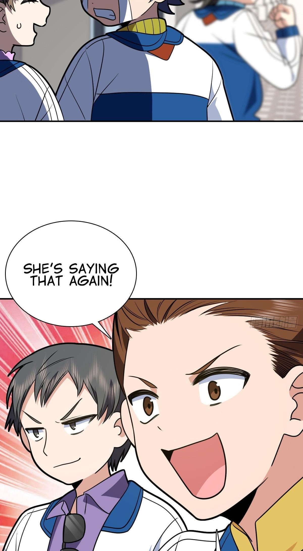my-wife-is-from-a-thousand-years-ago-chap-415-28