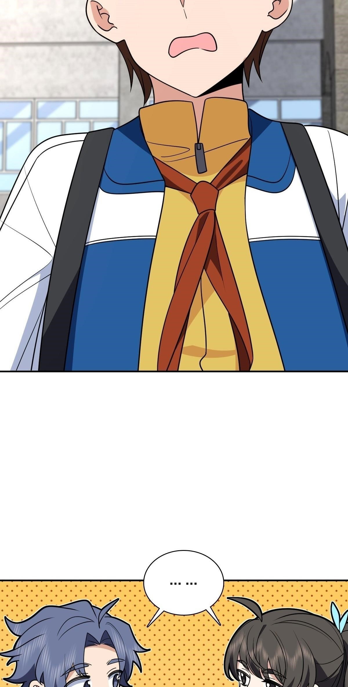 my-wife-is-from-a-thousand-years-ago-chap-415-2