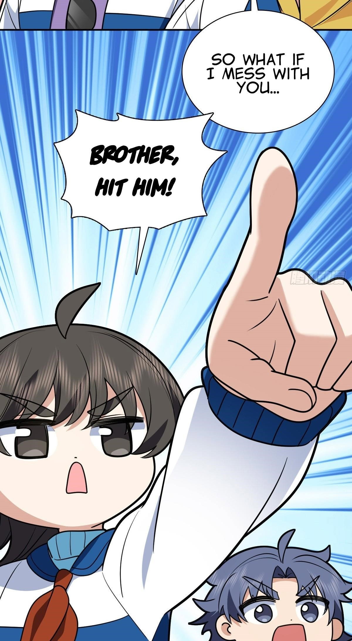 my-wife-is-from-a-thousand-years-ago-chap-415-29