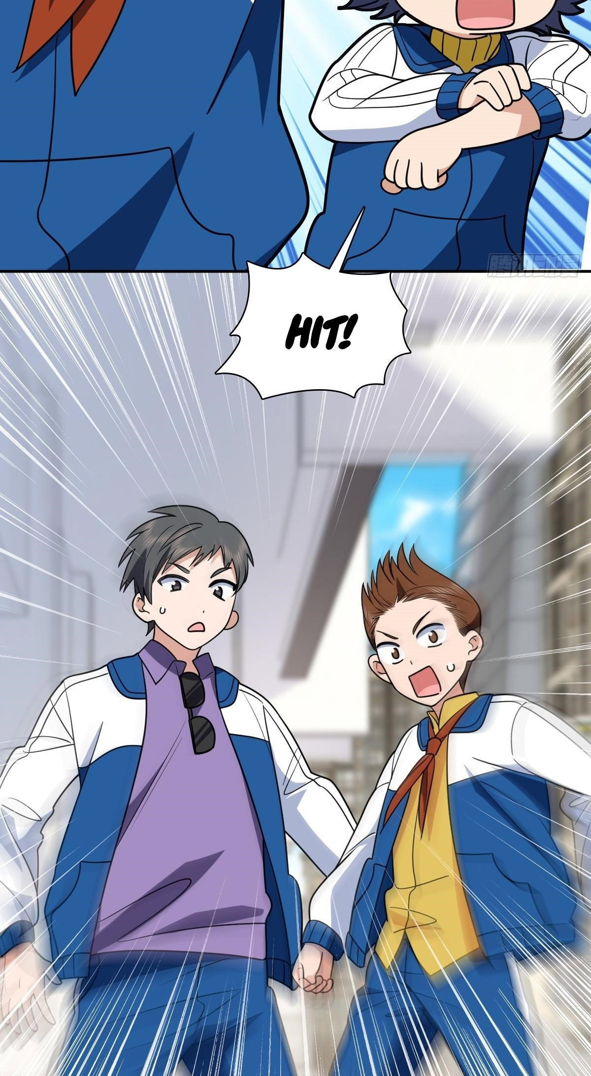 my-wife-is-from-a-thousand-years-ago-chap-415-30