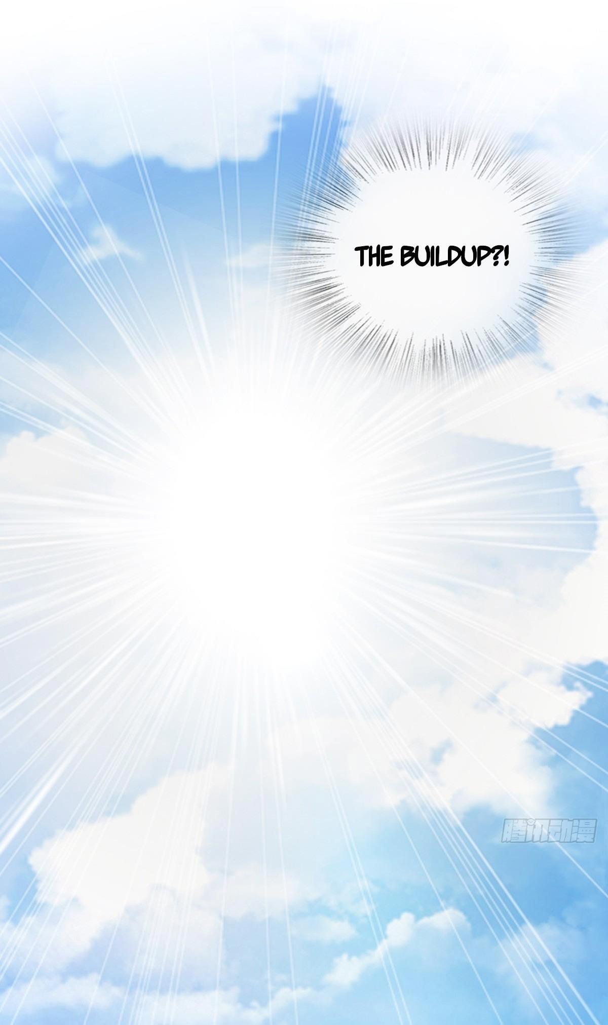 my-wife-is-from-a-thousand-years-ago-chap-415-32