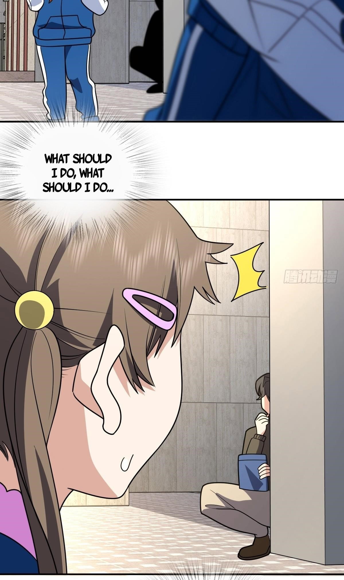 my-wife-is-from-a-thousand-years-ago-chap-415-34