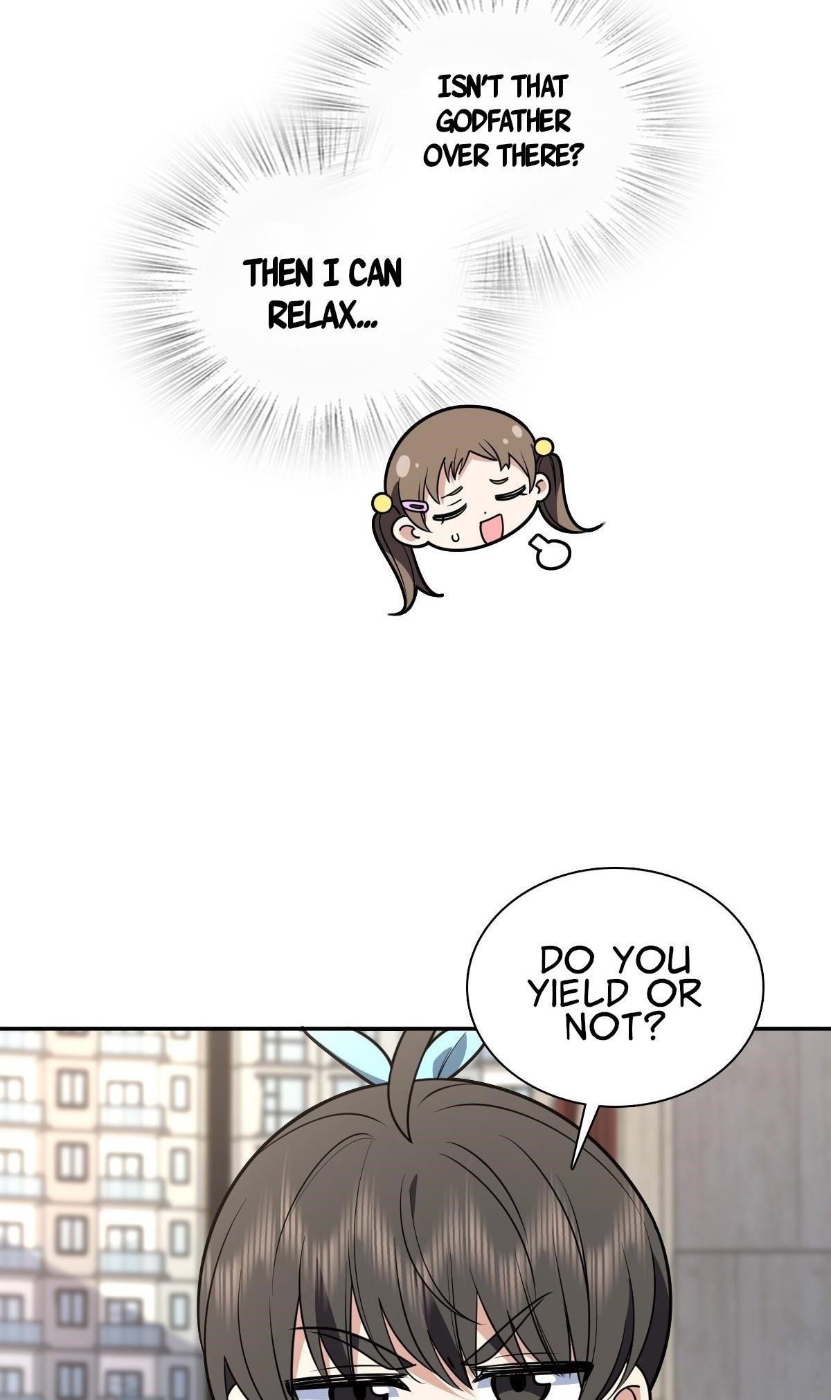 my-wife-is-from-a-thousand-years-ago-chap-415-35