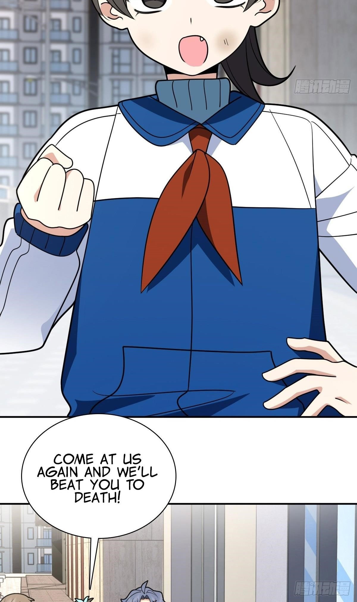 my-wife-is-from-a-thousand-years-ago-chap-415-36