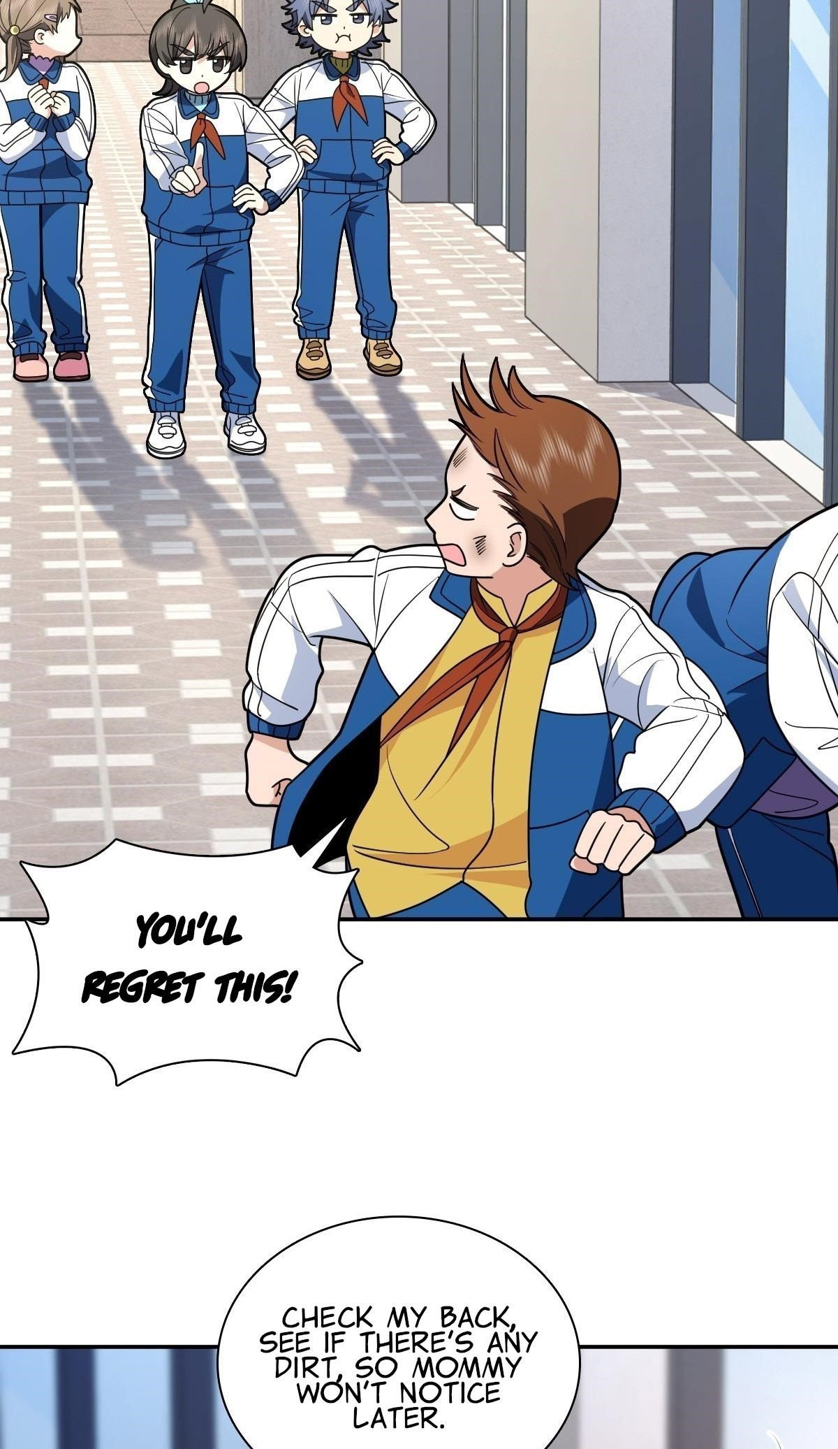 my-wife-is-from-a-thousand-years-ago-chap-415-37