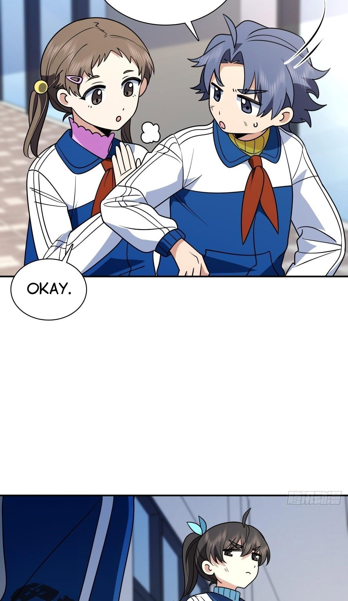 my-wife-is-from-a-thousand-years-ago-chap-415-38